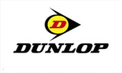 Dunlop