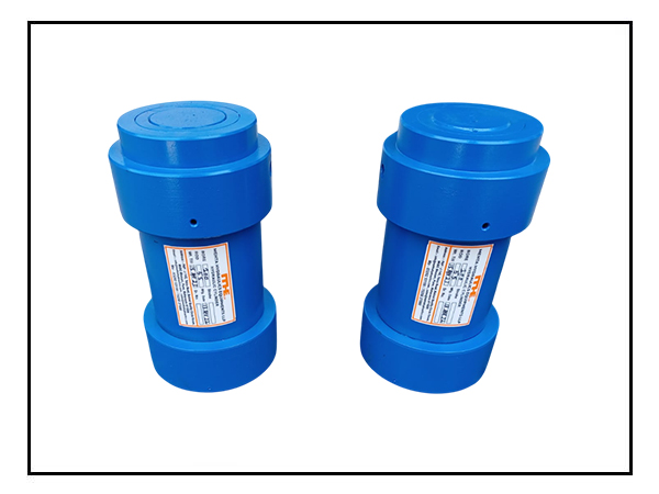 Customize Hydraulic Cylinder Manufacturers in Pune India by Mehta Hydraulics